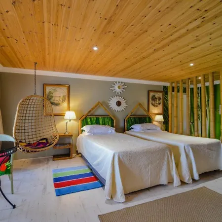 Holiday home The Quay House, Clifden